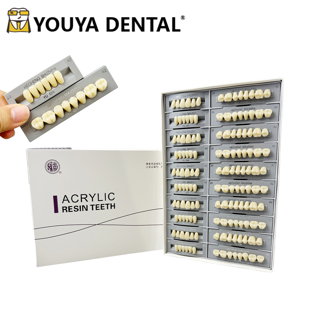 140 ชิ้น/กล่อง แบบจำลองสำหรับก - Resin Art Case บทวิจารณ์และราคา