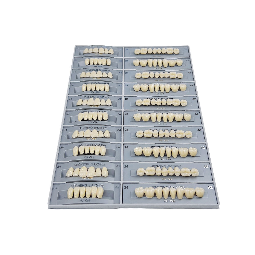 140 ชิ้น/กล่อง แบบจำลองสำหรับก - Resin Art Case บทวิจารณ์และราคา