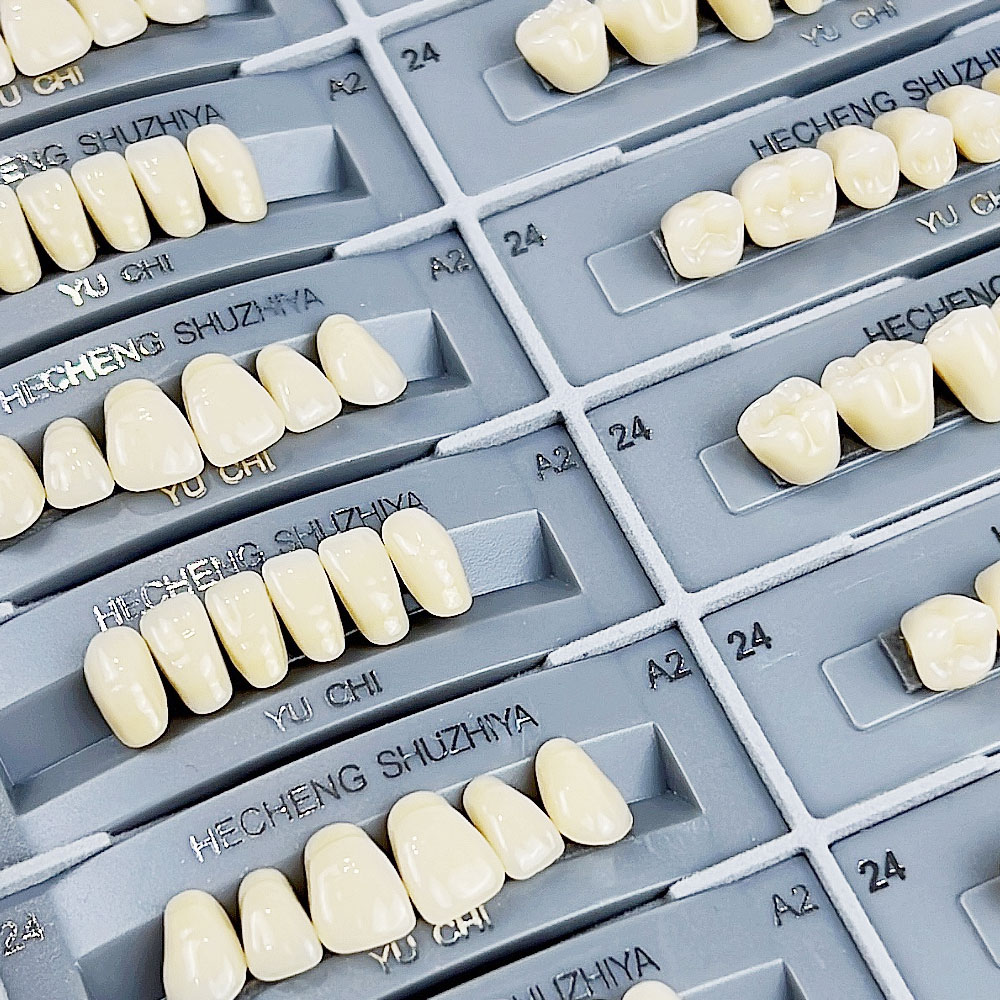 140 ชิ้น/กล่อง แบบจำลองสำหรับก - Resin Art Case บทวิจารณ์และราคา